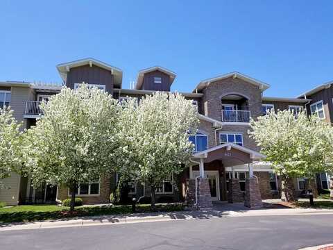 Levander Way, South Saint Paul, MN 55075