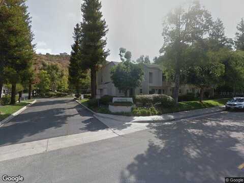 E Creekside Ave, Orange, CA 92869
