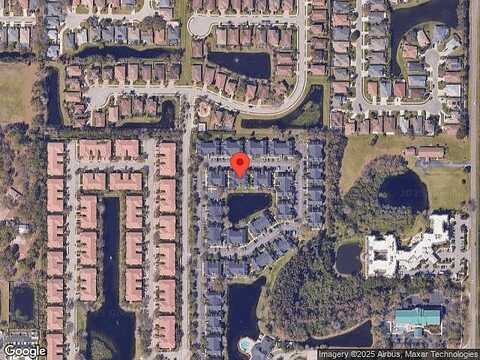 Rosehill Rd, Sarasota, FL 34233