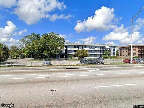 Nw 10Th Ct, Plantation, FL 33313