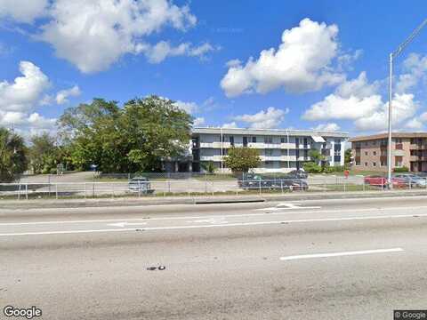Nw 10Th Ct, Plantation, FL 33313