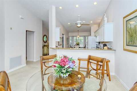 Hyland Hills Ave, Sarasota, FL 34241