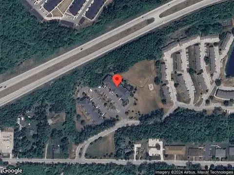 Windstone Dr, Hartland, WI 53029