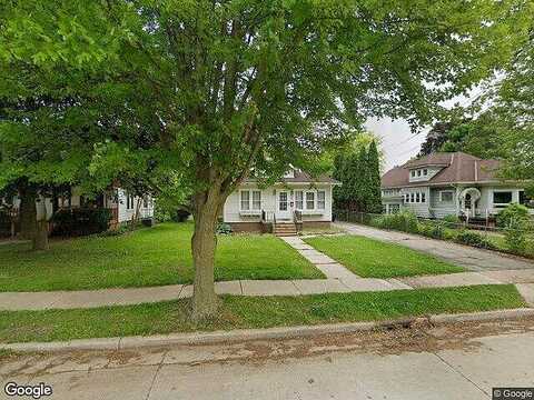 Main, WATERFORD, WI 53185
