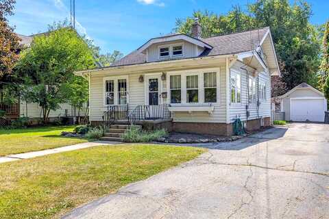Main, WATERFORD, WI 53185