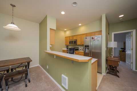 67Th St Ne, Marysville, WA 98270