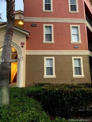 Sw 160Th Ave, Miramar, FL 33027