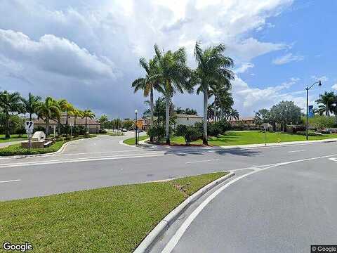 33Rd, HOMESTEAD, FL 33033