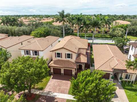 33Rd, HOMESTEAD, FL 33033