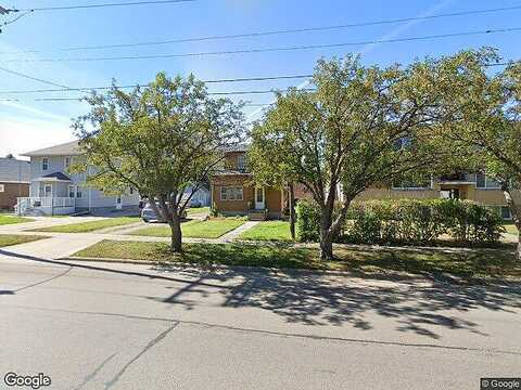 11Th, MOORHEAD, MN 56560