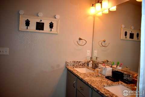 Crittenton Ln, Wellington, CO 80549
