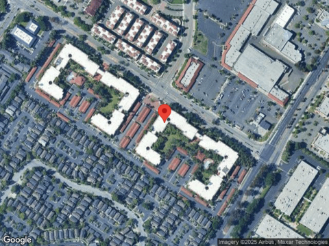 Cedar Blvd, Newark, CA 94560