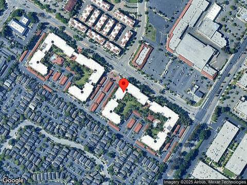 Cedar Blvd, Newark, CA 94560