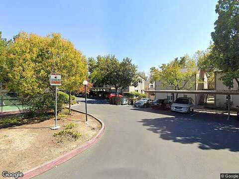 Camelback Rd, Pleasant Hill, CA 94523