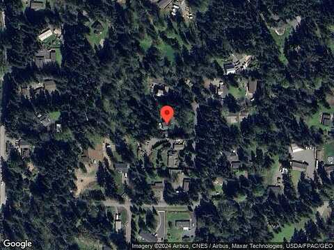 247Th, ENUMCLAW, WA 98022