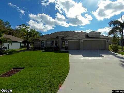 Fell, MELBOURNE, FL 32904
