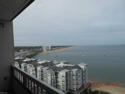 Ocean Shore Ave, Virginia Beach, VA 23451
