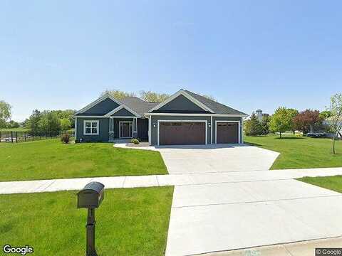 Crosswinds, RACINE, WI 53403