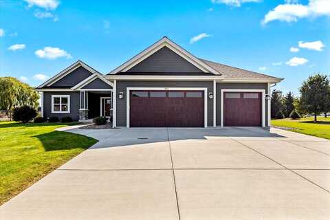 Crosswinds, RACINE, WI 53403
