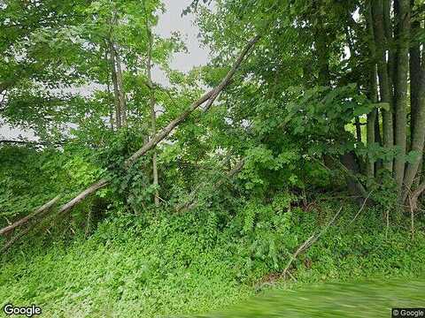 State Route 3004, MESHOPPEN, PA 18630