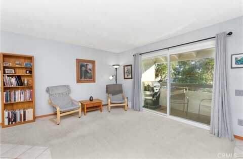 S Fairview St, Santa Ana, CA 92704