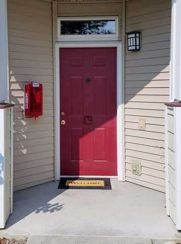 151St Pl Sw, Lynnwood, WA 98087