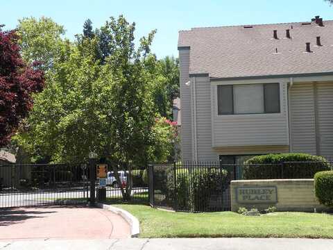 Hurley Way, Sacramento, CA 95825