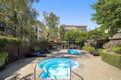 23Rd St, San Francisco, CA 94107