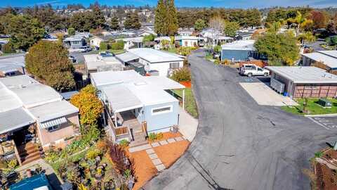 Mar Vista Dr, Aptos, CA 95003