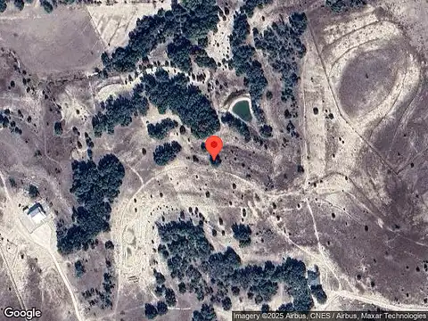 Hillside, LAMPASAS, TX 76550