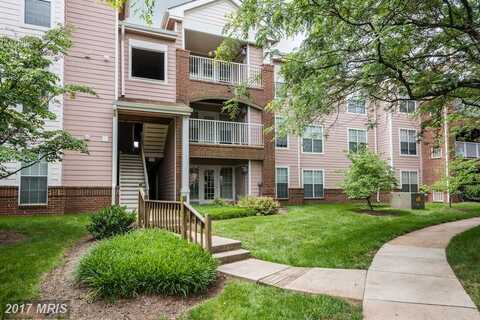 Timber Ridge Ter, Ashburn, VA 20147