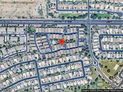 Baldwin, MESA, AZ 85209