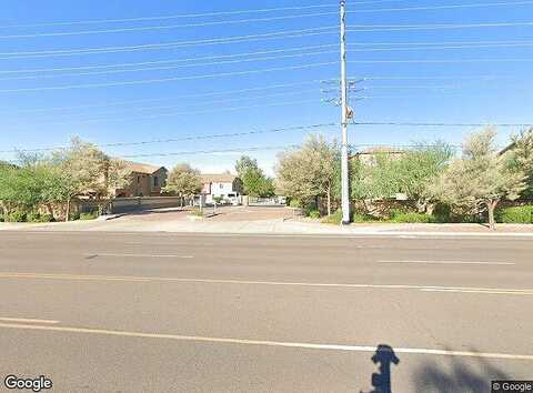 32Nd, PHOENIX, AZ 85032