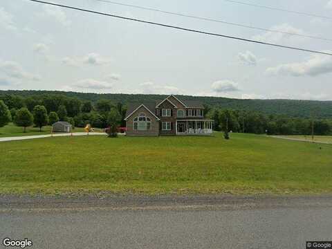 Reading, ELYSBURG, PA 17824
