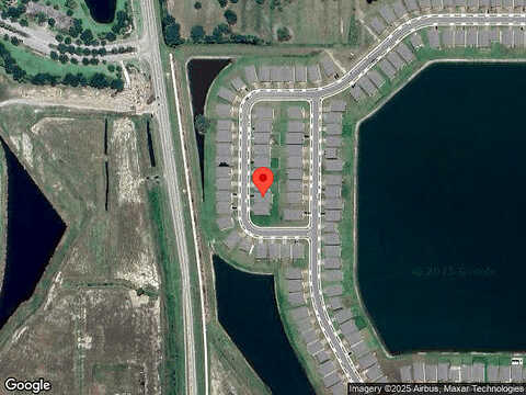 Farmhouse, PALM BAY, FL 32909