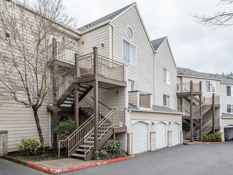 Nw Springville Rd, Portland, OR 97229