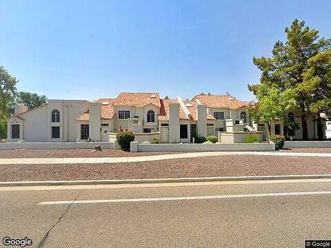 E Union Hills Dr, Phoenix, AZ 85024