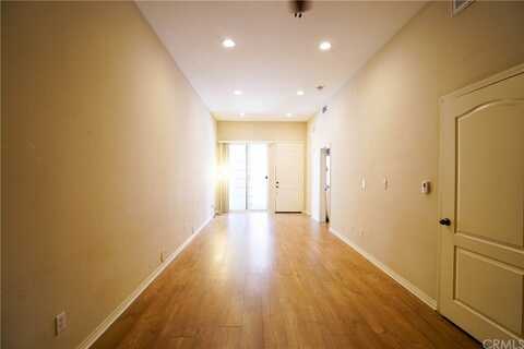 Newhope St, Fountain Valley, CA 92708