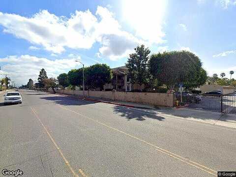 Blackbeard Ln, Huntington Beach, CA 92649