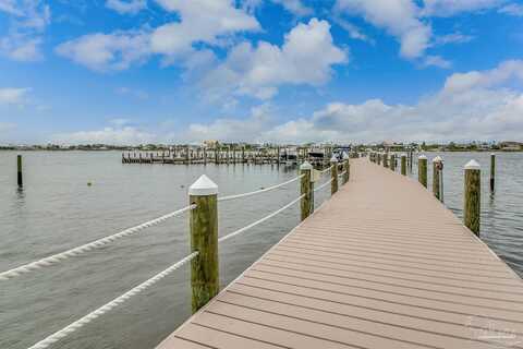 Perdido Key Dr, Pensacola, FL 32507