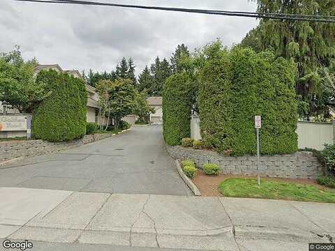 48Th Ave W, Edmonds, WA 98026