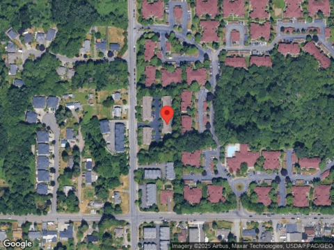 48Th Ave W, Edmonds, WA 98026