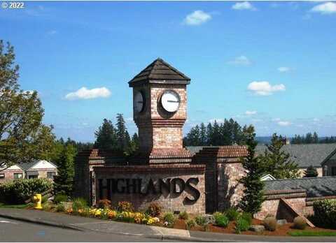 Sw 130Th Ter, Portland, OR 97224