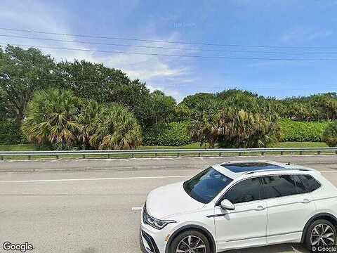 W Bay Dr, Jupiter, FL 33477