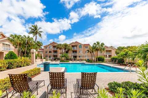 Sw 104Th Ter, Miami, FL 33196
