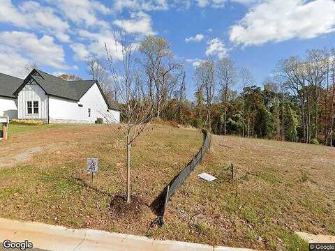 Waughs, LYNCHBURG, VA 24503