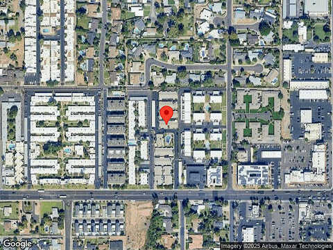Bethany Home, PHOENIX, AZ 85014