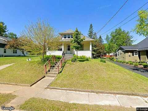 Woodlawn, GILLETT, WI 54124