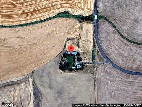 Lower Whetstone, WAITSBURG, WA 99361