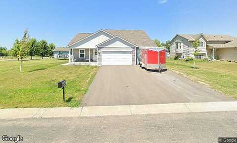 7Th, GREEN ISLE, MN 55338